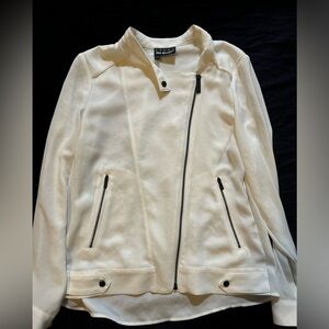 The Kooples Sport Jacket - XXS